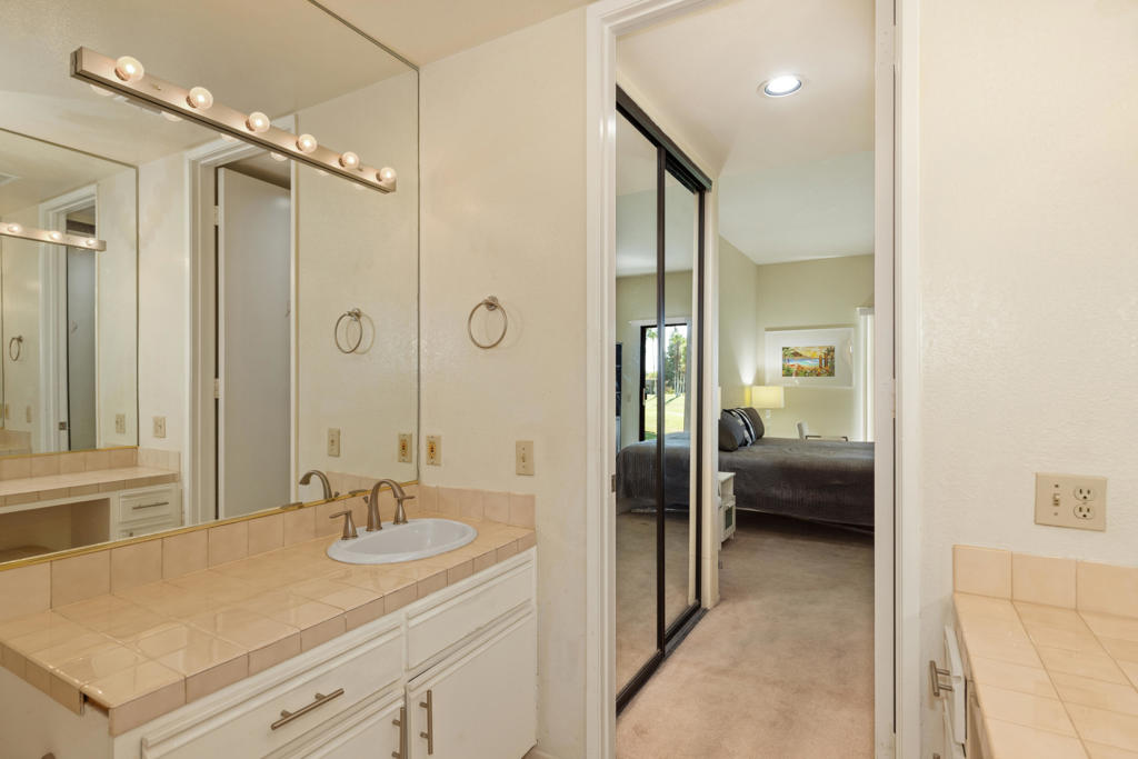 MLS #219139605DA image #21