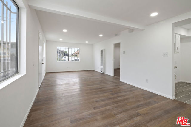 1346 E 83rd Street, Los Angeles CA: https://media.crmls.org/mediaz/cebcedff-bfec-4c74-bdfd-16356b0b61cb.jpg