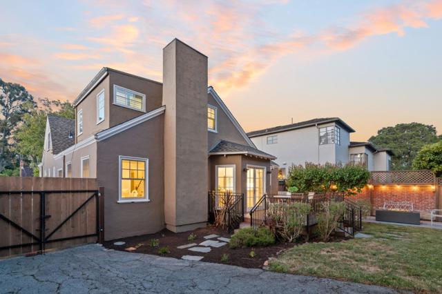 1547 Columbus Avenue, Burlingame CA: https://media.crmls.org/mediaz/cebd0064-824d-4bc2-a2a6-0d58cc6af4da.jpg