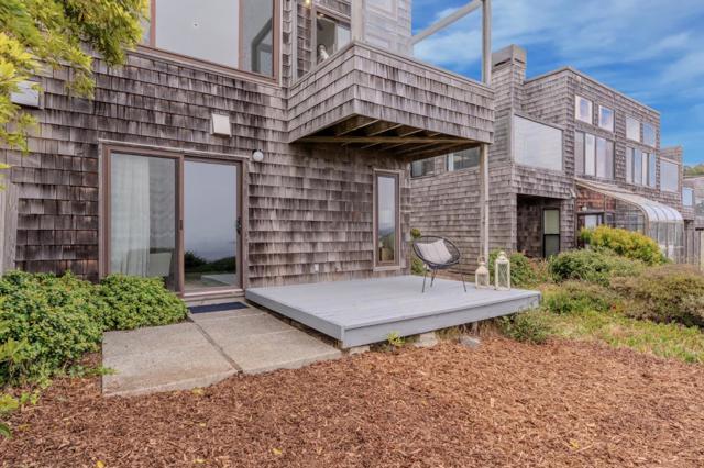 262 Beachview Avenue, Pacifica CA: https://media.crmls.org/mediaz/cebd068b-4132-47b9-9498-18a411f83fd2.jpg