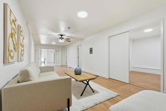 5603 Crow Canyon Road, Castro Valley CA: https://media.crmls.org/mediaz/cebd314d-a93c-4939-bd1b-b2645ddfaad5.jpg