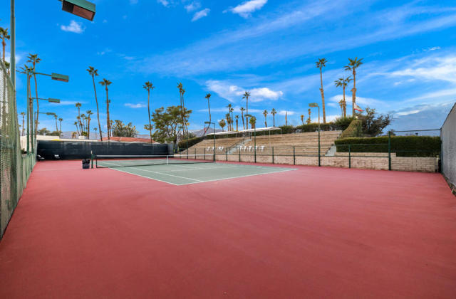 MLS #219135349PS image #50