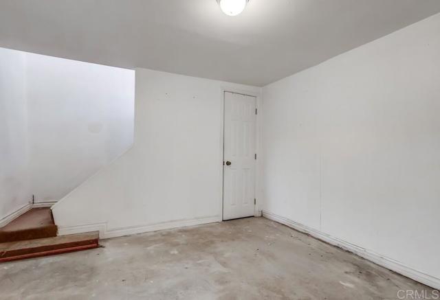 1279 N Hicks Drive, East Los Angeles CA: https://media.crmls.org/mediaz/cebd4b44-9b95-472a-b385-7925fc5e3e98.jpg