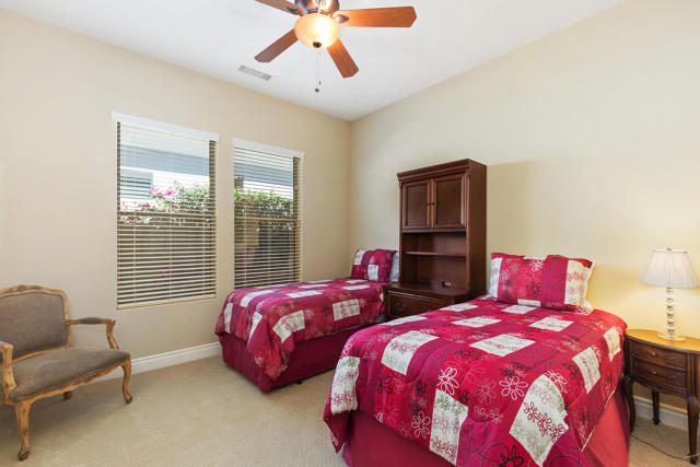Image 20 of 45 For 48420 Big Horn Drive