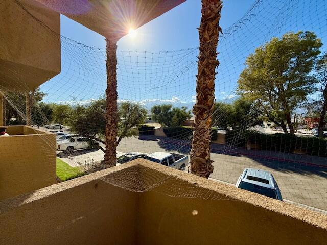 Image 22 of 23 For 32200 Cathedral Canyon Dr  21