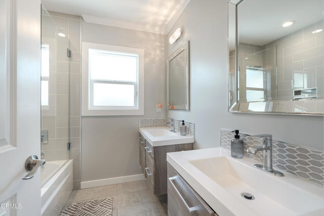 Detail Gallery Image 18 of 31 For 2140 Graydon Ave, Monrovia,  CA 91016 - 3 Beds | 2 Baths