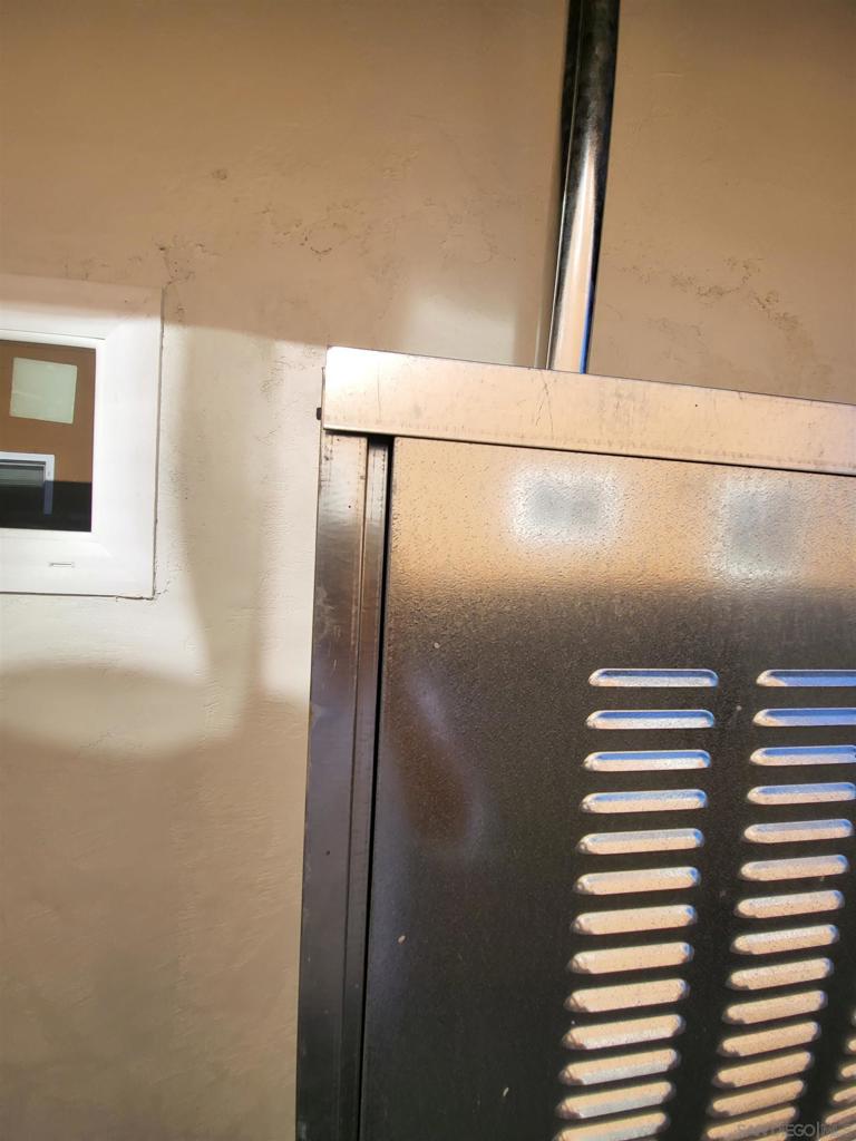 MLS #250032799SD image #39