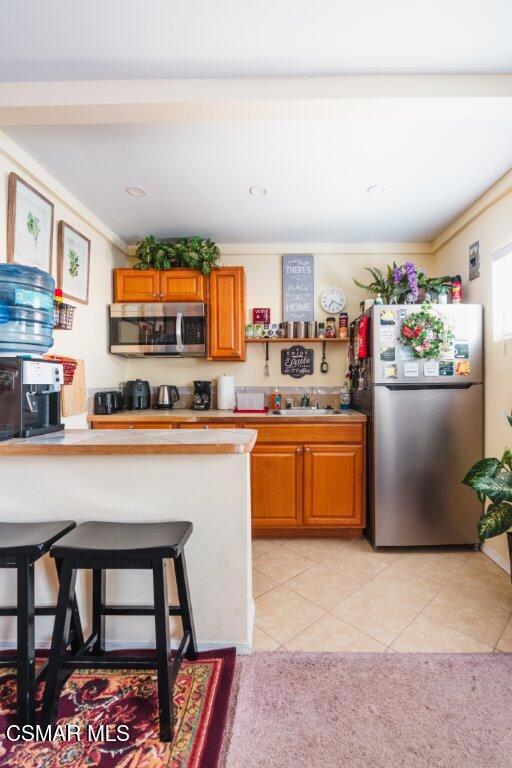 Property Photo 20