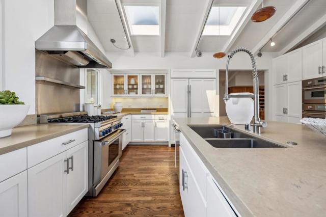 138 Bolivar Lane, Portola Valley CA: https://media.crmls.org/mediaz/cebd75b9-f863-4fac-810d-7ec53f15a954.jpg