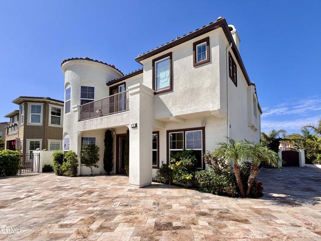 Detail Gallery Image 64 of 73 For 1702 Aleutian Way, Oxnard,  CA 93035 - 4 Beds | 4/1 Baths