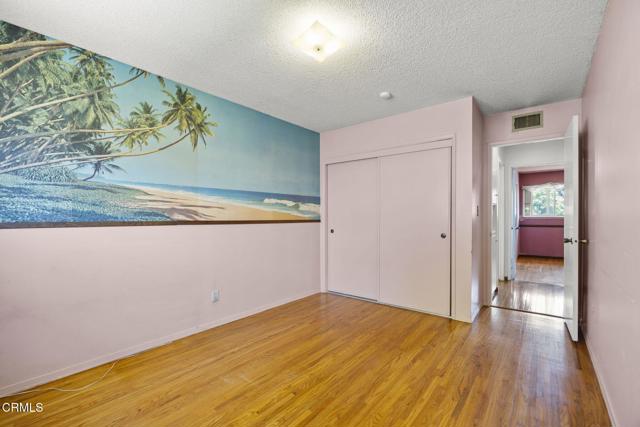 Detail Gallery Image 28 of 37 For 205 Bluefield Ave, Newbury Park,  CA 91320 - 3 Beds | 2/1 Baths