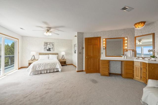 21006 Bear Creek Road, Los Gatos CA: https://media.crmls.org/mediaz/cebd8193-60c9-4163-a9de-8921059a941c.jpg