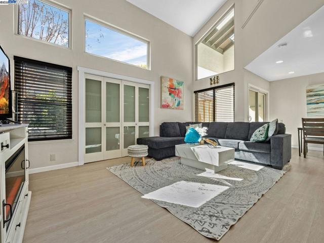 Details for 39657 Fremont Blvd, Fremont, CA 94538