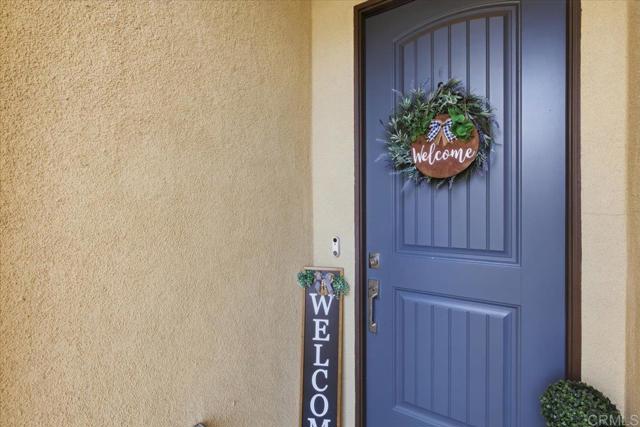 Detail Gallery Image 3 of 41 For 1166 Evelyn Drive, El Cajon,  CA 92021 - 3 Beds | 2/1 Baths