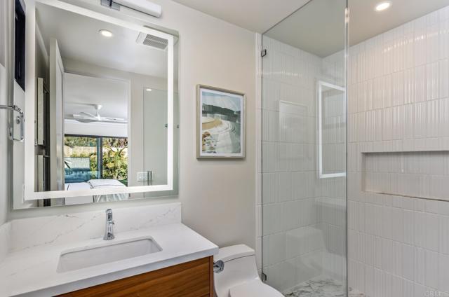 5170 Carlsbad Boulevard, Carlsbad CA: https://media.crmls.org/mediaz/cebdc4fd-a8d1-42de-b3d6-5e6494b4522c.jpg
