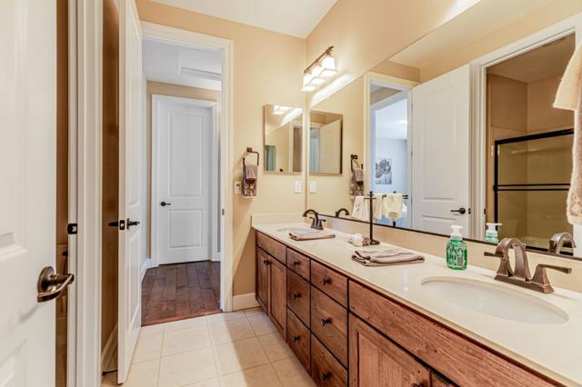 1930 Saffron Court, Gilroy CA: https://media.crmls.org/mediaz/cebdd6d9-4812-46d4-9261-b3f256854cc9.jpg