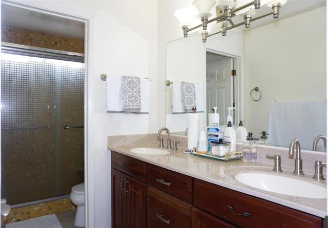 3474 Pine Creek, San Jose CA: https://media.crmls.org/mediaz/cebddd62-ade9-446c-ac53-1af296484a53.jpg