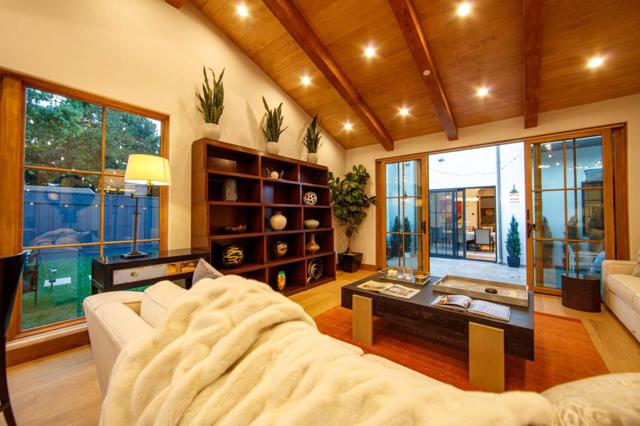 1013 Camino Pablo, San Jose CA: https://media.crmls.org/mediaz/cebe13a0-8a67-4c46-99d9-a4e9a0282e51.jpg