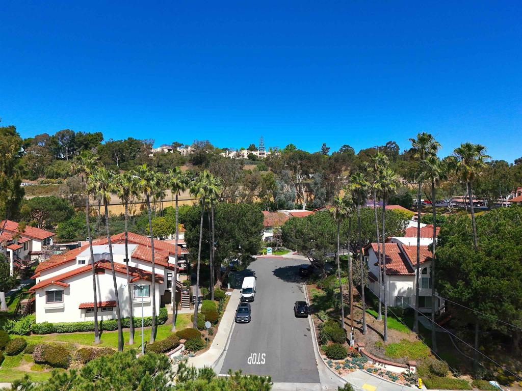 4080 Rosenda - photo 20