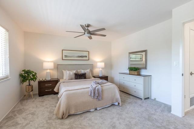 2550 Fairglen Drive, San Jose CA: https://media.crmls.org/mediaz/cebe3983-9b1e-4058-88c8-68a7bea562af.jpg