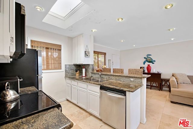 26668 SEAGULL Way, D205 photo 7