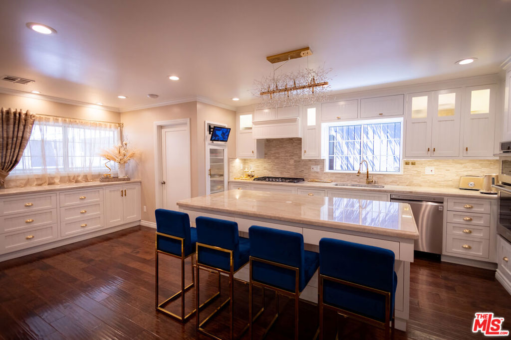 MLS #25611563 image #28