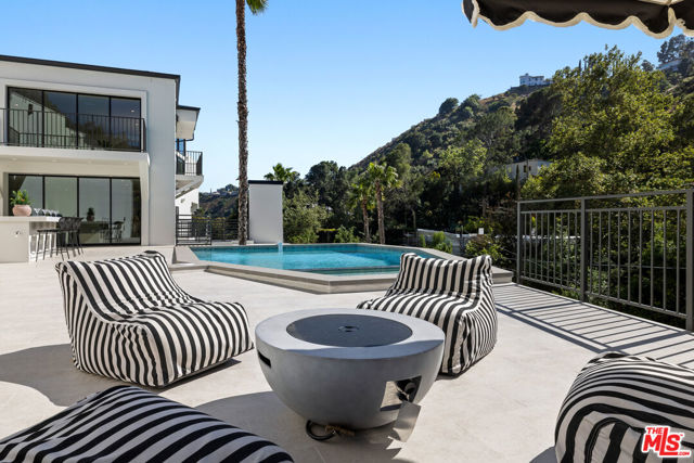 2256 Nichols Canyon Road, Los Angeles CA: https://media.crmls.org/mediaz/cebe9020-67be-4a35-844d-d2145f04ad2e.jpg