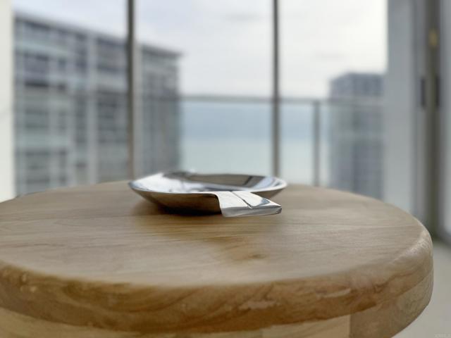 Detail Gallery Image 33 of 54 For 1770 Avenida Del Mundo #809,  Coronado,  CA 92118 - 3 Beds | 3 Baths