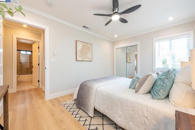 963 Douglas Dr, San Leandro CA: https://media.crmls.org/mediaz/cebeb3fd-7430-4f14-b896-7e41f35b8420.jpg