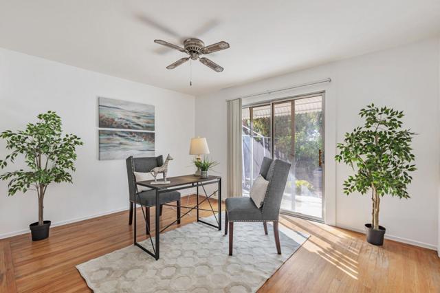 987 Selby Lane, San Jose CA: https://media.crmls.org/mediaz/cebec140-bad6-4ce7-bcd7-c973e2fd8d3b.jpg
