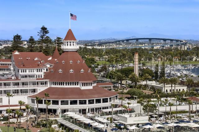 Image 35 of 38 For 1500 Orange Ave  7