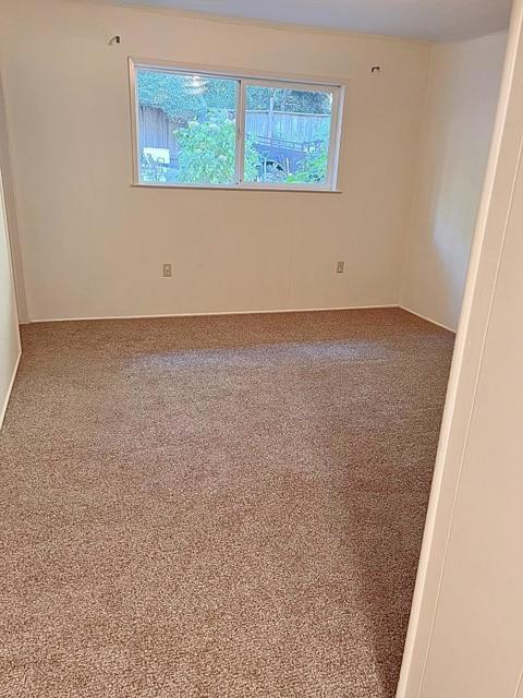 160 Nellie Lane, Boulder Creek CA: https://media.crmls.org/mediaz/cebecff1-65f1-4e6a-b40a-a0ab88ff9379.jpg