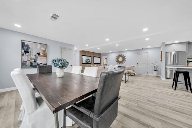 Image 14 of 58 For 721 Clyde Avenue
