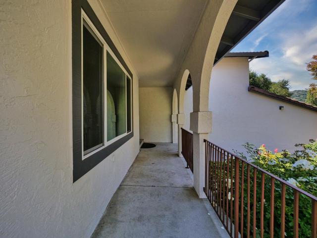 5909 Amend Road, El Sobrante CA: https://media.crmls.org/mediaz/cebf03e7-15a7-4f46-ad84-ab2dc5e521a8.jpg