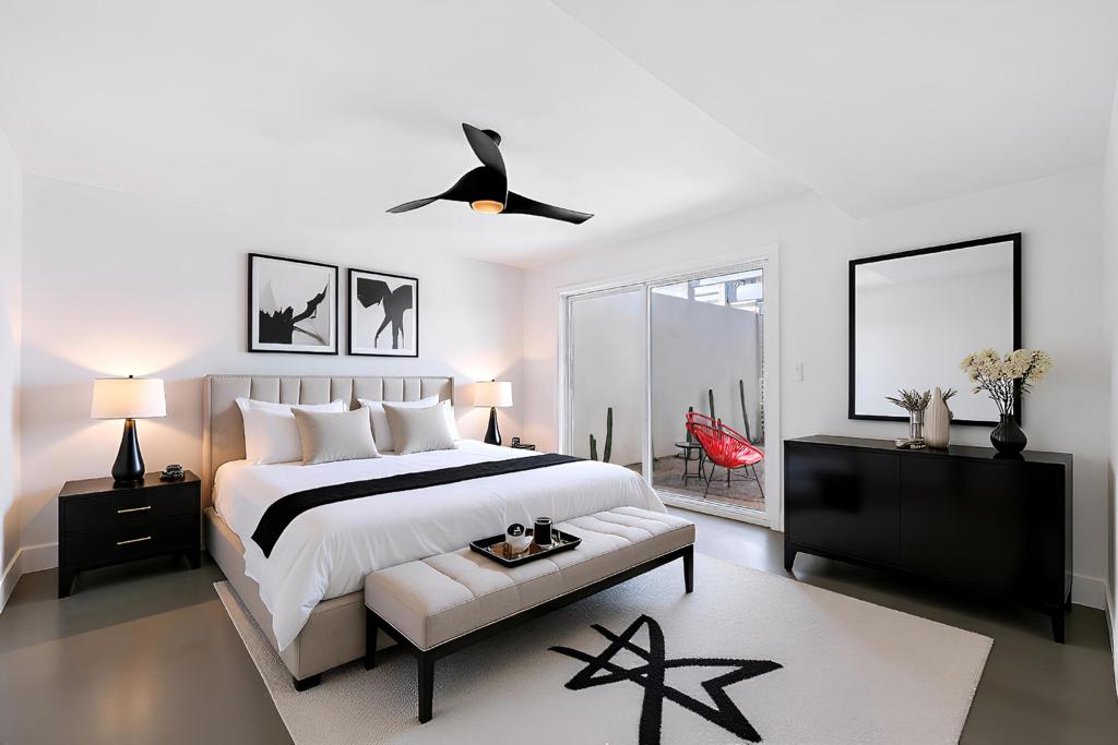 MLS #219137031DA image #23