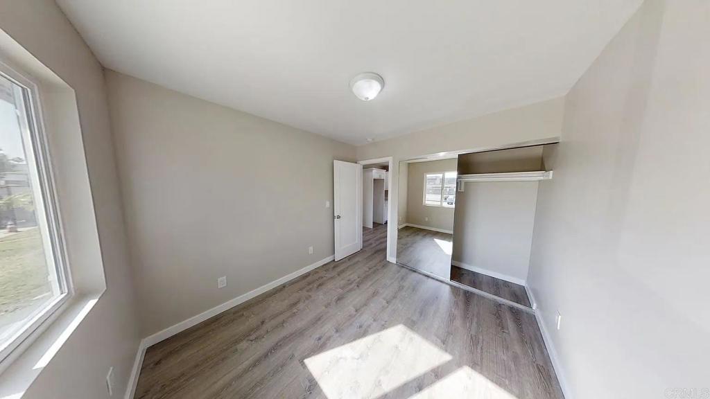4928 64th St - photo 11