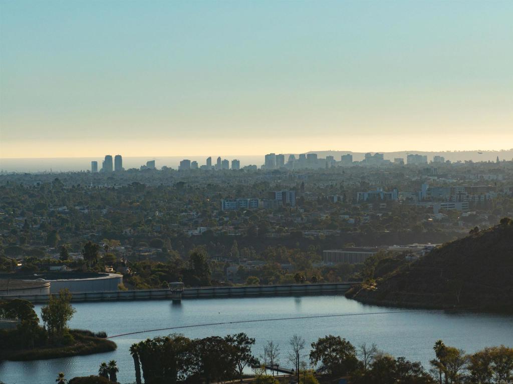 MLS #NDP2511174 image #49