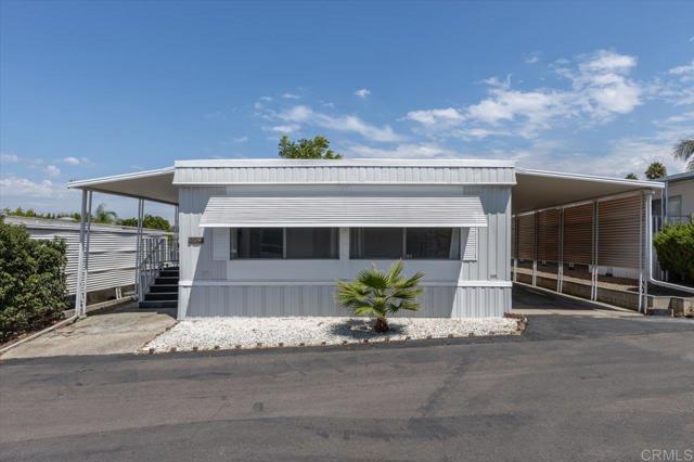 Detail Gallery Image 27 of 28 For 718 Sycamore Ave #109,  Vista,  CA 92083 - 2 Beds | 2 Baths