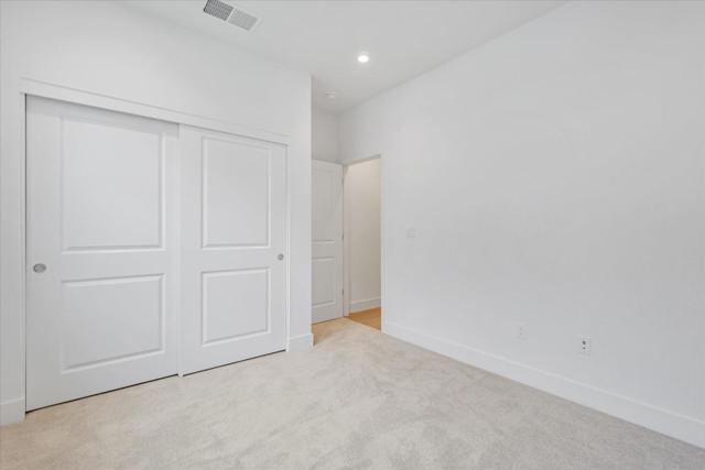 230 Oak Circle, Walnut Creek CA: https://media.crmls.org/mediaz/cebf673b-1644-46c7-bee5-4a14af49deae.jpg