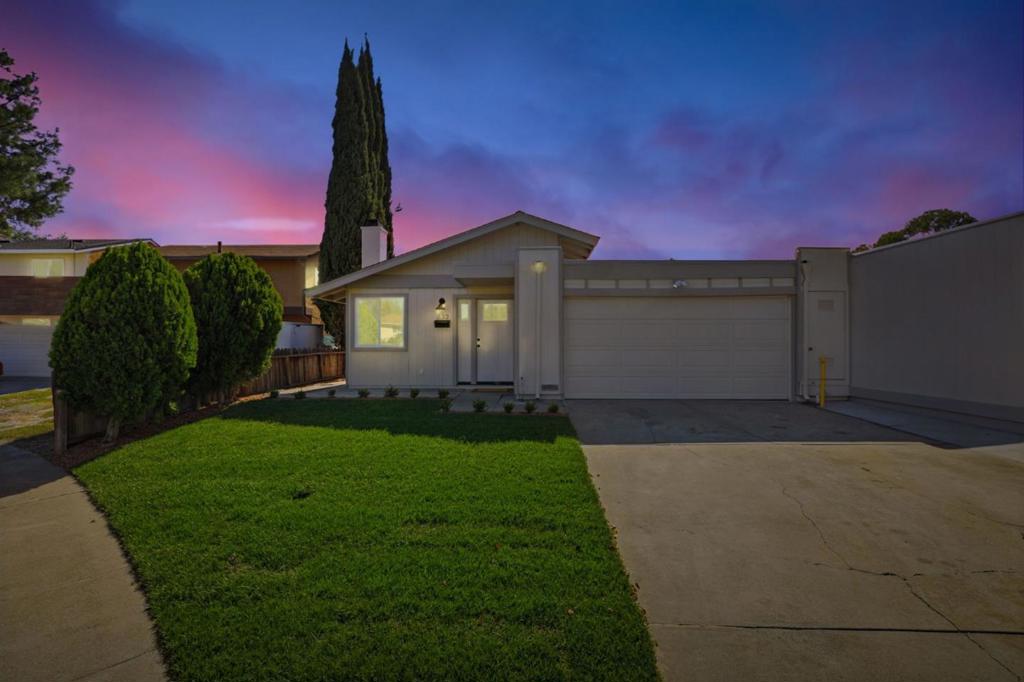 232 Loupe Court
