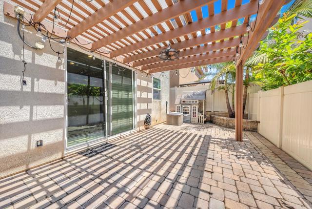 Detail Gallery Image 33 of 48 For 1528 Carpinteria St, Chula Vista,  CA 91913 - 5 Beds | 4 Baths