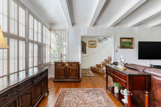 523 Maple Street, San Mateo CA: https://media.crmls.org/mediaz/cebfc97a-b951-4ade-b2fc-a176ffca77d5.jpg