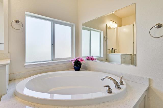 1225 Vienna Drive, Sunnyvale CA: https://media.crmls.org/mediaz/cebfd708-8e3a-454a-8f7f-3cfd486890ae.jpg