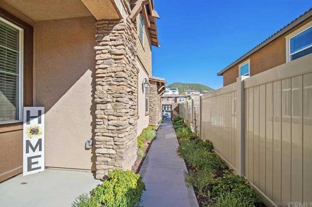 Cebfe343 430A 4Fd8 A12B B898008Eb588 338 Ventasso Way, Fallbrook, Ca 92028 &Lt;Span Style='BackgroundColor:transparent;Padding:0Px;'&Gt; &Lt;Small&Gt; &Lt;I&Gt; &Lt;/I&Gt; &Lt;/Small&Gt;&Lt;/Span&Gt;