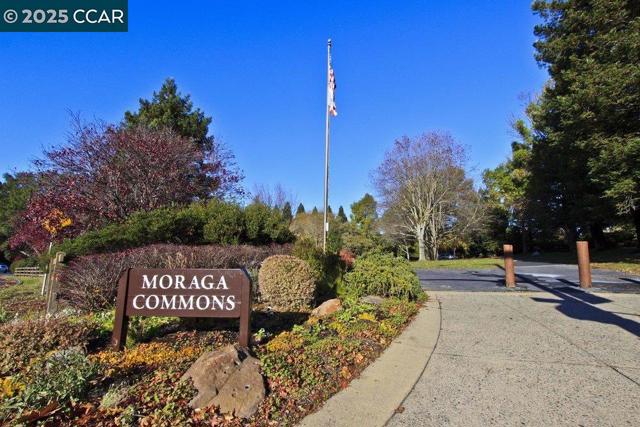 412 Woodminster, Moraga CA: https://media.crmls.org/mediaz/cebfe91c-df26-43cc-980f-91b02615e2a5.jpg