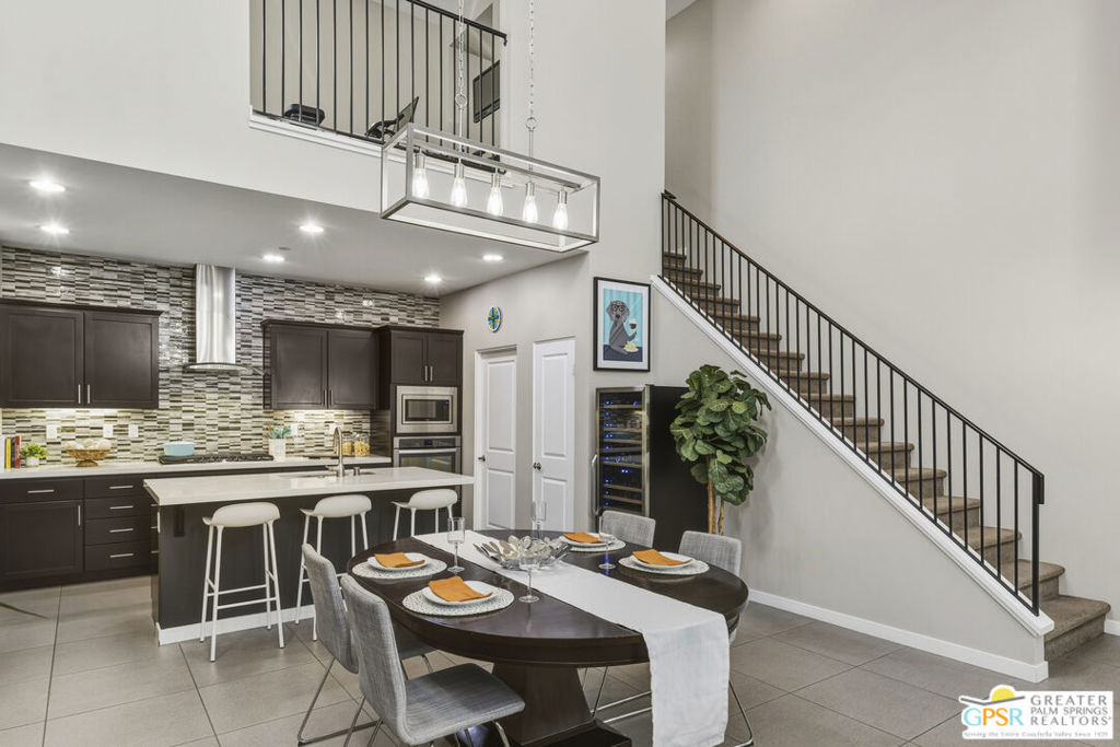 MLS #25615811PS image #25