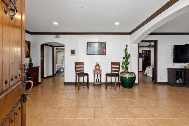 Detail Gallery Image 5 of 37 For 731 Teaberry St, Encinitas,  CA 92024 - 3 Beds | 2 Baths