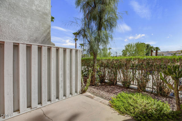 Detail Gallery Image 28 of 36 For 3155 E Ramon Rd #303,  Palm Springs,  CA 92264 - 2 Beds | 2 Baths