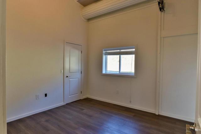 2310 Diana Avenue, Morgan Hill CA: https://media.crmls.org/mediaz/cec000d7-6487-4ee2-bcca-5b836c2d4add.jpg