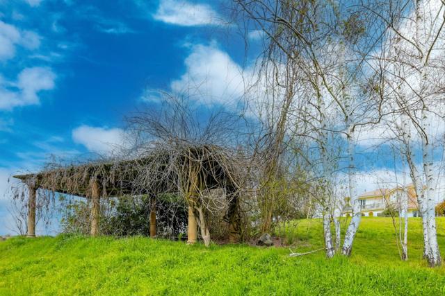 24943 N McIntire Road, Clements CA: https://media.crmls.org/mediaz/cec01a10-f1b5-4cbc-abad-9254879d769d.jpg